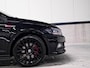 Volkswagen Polo 2.0 TSI GTI | Panoramadak | Dealer onderhouden | Keyless | LED |
