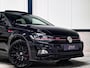 Volkswagen Polo 2.0 TSI GTI | Panoramadak | Dealer onderhouden | Keyless | LED |