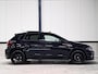Volkswagen Polo 2.0 TSI GTI | Panoramadak | Dealer onderhouden | Keyless | LED |