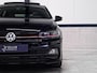 Volkswagen Polo 2.0 TSI GTI | Panoramadak | Dealer onderhouden | Keyless | LED |