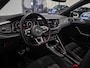Volkswagen Polo 2.0 TSI GTI | Panoramadak | Dealer onderhouden | Keyless | LED |
