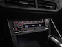 Volkswagen Polo 2.0 TSI GTI | Panoramadak | Dealer onderhouden | Keyless | LED |
