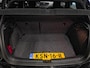 Volkswagen Polo 2.0 TSI GTI | Panoramadak | Dealer onderhouden | Keyless | LED |
