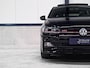 Volkswagen Polo 2.0 TSI GTI | Panoramadak | Dealer onderhouden | Keyless | LED |