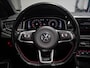 Volkswagen Polo 2.0 TSI GTI | Panoramadak | Dealer onderhouden | Keyless | LED |