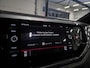 Volkswagen Polo 2.0 TSI GTI | Panoramadak | Dealer onderhouden | Keyless | LED |