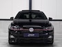 Volkswagen Polo 2.0 TSI GTI | Panoramadak | Dealer onderhouden | Keyless | LED |