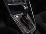 Volkswagen Polo 2.0 TSI GTI | Panoramadak | Dealer onderhouden | Keyless | LED |