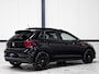 Volkswagen Polo 2.0 TSI GTI | Panoramadak | Dealer onderhouden | Keyless | LED |