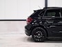 Volkswagen Polo 2.0 TSI GTI | Panoramadak | Dealer onderhouden | Keyless | LED |