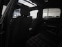 Volkswagen Polo 2.0 TSI GTI | Panoramadak | Dealer onderhouden | Keyless | LED |
