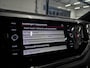 Volkswagen Polo 2.0 TSI GTI | Panoramadak | Dealer onderhouden | Keyless | LED |