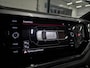 Volkswagen Polo 2.0 TSI GTI | Panoramadak | Dealer onderhouden | Keyless | LED |
