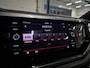 Volkswagen Polo 2.0 TSI GTI | Panoramadak | Dealer onderhouden | Keyless | LED |