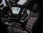 Volkswagen Polo 2.0 TSI GTI | Panoramadak | Dealer onderhouden | Keyless | LED |