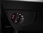 Volkswagen Polo 2.0 TSI GTI | Panoramadak | Dealer onderhouden | Keyless | LED |