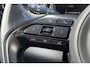 Toyota Yaris 1.5 Hybrid Active / Parkeersensoren voor / Camera / Geupgrade Audio Systeem / DAB /
