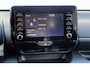 Toyota Yaris 1.5 Hybrid Active / Parkeersensoren voor / Camera / Geupgrade Audio Systeem / DAB /