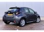 Toyota Yaris 1.5 Hybrid Active / Parkeersensoren voor / Camera / Geupgrade Audio Systeem / DAB /