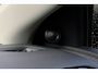 Toyota Yaris 1.5 Hybrid Active / Parkeersensoren voor / Camera / Geupgrade Audio Systeem / DAB /