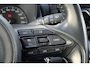 Toyota Yaris 1.5 Hybrid Active / Parkeersensoren voor / Camera / Geupgrade Audio Systeem / DAB /