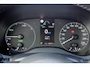 Toyota Yaris 1.5 Hybrid Active / Parkeersensoren voor / Camera / Geupgrade Audio Systeem / DAB /