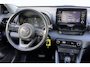 Toyota Yaris 1.5 Hybrid Active / Parkeersensoren voor / Camera / Geupgrade Audio Systeem / DAB /