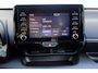 Toyota Yaris 1.5 Hybrid Active / Parkeersensoren voor / Camera / Geupgrade Audio Systeem / DAB /