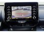 Toyota Yaris 1.5 Hybrid Active / Parkeersensoren voor / Camera / Geupgrade Audio Systeem / DAB /