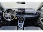 Toyota Yaris 1.5 Hybrid Active / Parkeersensoren voor / Camera / Geupgrade Audio Systeem / DAB /