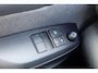 Toyota Yaris 1.5 Hybrid Active / Parkeersensoren voor / Camera / Geupgrade Audio Systeem / DAB /