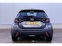 Toyota Yaris 1.5 Hybrid Active / Parkeersensoren voor / Camera / Geupgrade Audio Systeem / DAB /