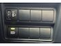 Toyota Yaris 1.5 Hybrid Active / Parkeersensoren voor / Camera / Geupgrade Audio Systeem / DAB /