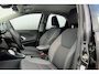 Toyota Yaris 1.5 Hybrid Active / Parkeersensoren voor / Camera / Geupgrade Audio Systeem / DAB /