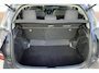 Toyota Yaris 1.5 Hybrid Active / Parkeersensoren voor / Camera / Geupgrade Audio Systeem / DAB /