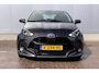 Toyota Yaris 1.5 Hybrid Active / Parkeersensoren voor / Camera / Geupgrade Audio Systeem / DAB /