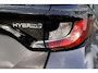 Toyota Yaris 1.5 Hybrid Active / Parkeersensoren voor / Camera / Geupgrade Audio Systeem / DAB /