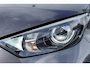 Toyota Yaris 1.5 Hybrid Active / Parkeersensoren voor / Camera / Geupgrade Audio Systeem / DAB /