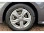 Toyota Yaris 1.5 Hybrid Active / Parkeersensoren voor / Camera / Geupgrade Audio Systeem / DAB /