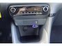 Toyota Yaris 1.5 Hybrid Active / Parkeersensoren voor / Camera / Geupgrade Audio Systeem / DAB /