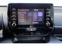 Toyota Yaris 1.5 Hybrid Active / Parkeersensoren voor / Camera / Geupgrade Audio Systeem / DAB /