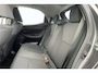 Toyota Yaris 1.5 Hybrid Active / Parkeersensoren voor / Camera / Geupgrade Audio Systeem / DAB /