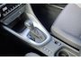 Toyota Yaris 1.5 Hybrid Active / Parkeersensoren voor / Camera / Geupgrade Audio Systeem / DAB /