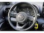 Toyota Yaris 1.5 Hybrid Active / Parkeersensoren voor / Camera / Geupgrade Audio Systeem / DAB /