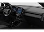 Volvo EX40 P5 Long Range Ultra Black Edition Europa 82 kWh | Adaptieve Cruise Control | Schuif -/ Kanteldak | Stoel + Stuurverwarming | 360 Camera | Harman Kardon Audio | Elektr. Stoelen | Memory |
