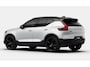 Volvo EX40 P5 Long Range Ultra Black Edition Europa 82 kWh | Adaptieve Cruise Control | Schuif -/ Kanteldak | Stoel + Stuurverwarming | 360 Camera | Harman Kardon Audio | Elektr. Stoelen | Memory |