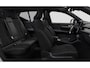 Volvo EX40 P5 Long Range Ultra Black Edition Europa 82 kWh | Adaptieve Cruise Control | Schuif -/ Kanteldak | Stoel + Stuurverwarming | 360 Camera | Harman Kardon Audio | Elektr. Stoelen | Memory |