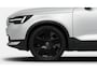 Volvo EX40 P5 Long Range Ultra Black Edition Europa 82 kWh | Adaptieve Cruise Control | Schuif -/ Kanteldak | Stoel + Stuurverwarming | 360 Camera | Harman Kardon Audio | Elektr. Stoelen | Memory |