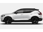 Volvo EX40 P5 Long Range Ultra Black Edition Europa 82 kWh | Adaptieve Cruise Control | Schuif -/ Kanteldak | Stoel + Stuurverwarming | 360 Camera | Harman Kardon Audio | Elektr. Stoelen | Memory |