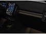 Volvo EX40 P5 Long Range Ultra Black Edition Europa 82 kWh | Adaptieve Cruise Control | Schuif -/ Kanteldak | Stoel + Stuurverwarming | 360 Camera | Harman Kardon Audio | Elektr. Stoelen | Memory |